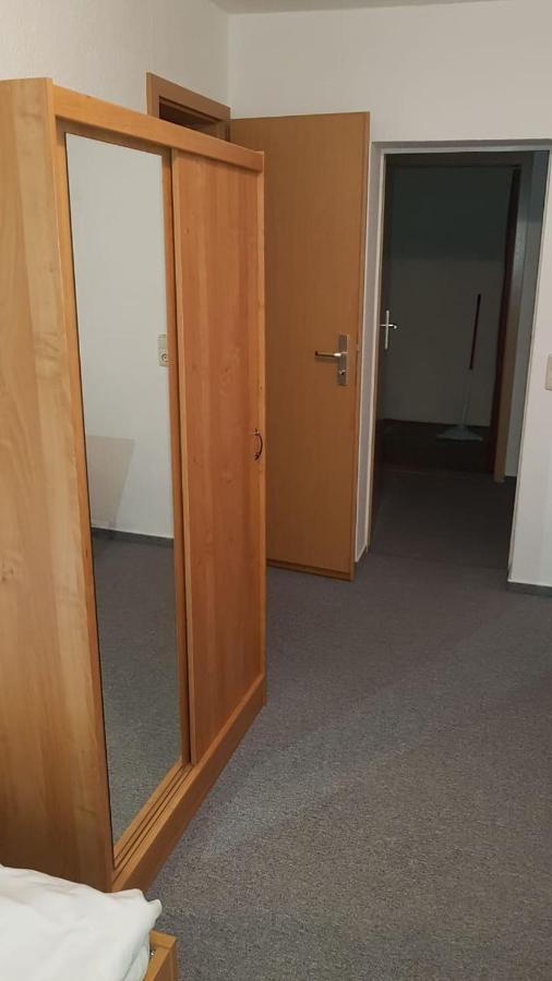 Entdecken Sie Deutschland, In Der Oberlausitz Hotel Neusalza-Spremberg Eksteriør billede